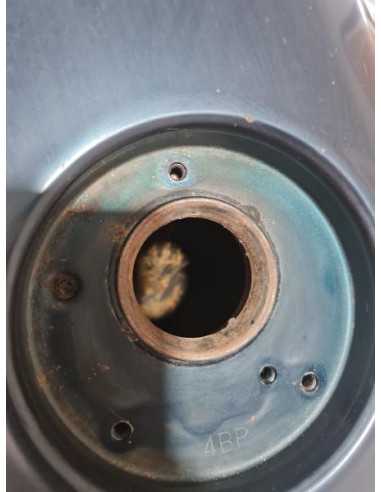 Fuel Tank Yamaha XJ6 Diversion 4BR 1993, 4BP241100008