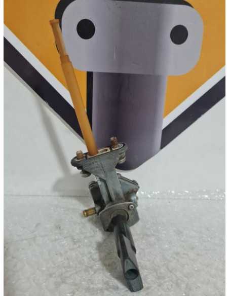 Robinet Benzina Yamaha XJ6 Diversion 4BR 1993, 4BP245000100