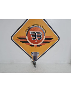 Fuel Cock Yamaha XJ6 Diversion 4BR 1993, 4BP245000100