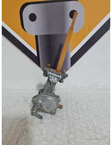 Robinet Benzina Yamaha XJ6 Diversion 4BR 1993, 4BP245000100