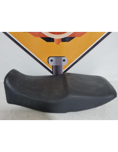 Seat Yamaha XJ6 Diversion 4BR 1993, 4BR247300000 2