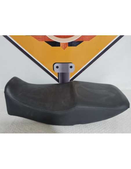 Sea Yamaha XJ6 Diversion 4BR 1993, 4BR247300000