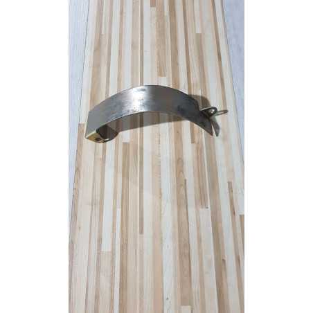 Protectie Lant & Pinion Transmisie Kawasaki GPZ 500S - 1995 