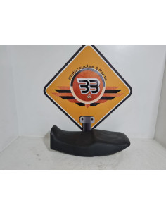 Sea Yamaha XJ6 Diversion 4BR 1993, 4BR247300000