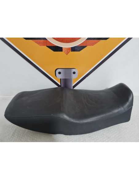 Sea Yamaha XJ6 Diversion 4BR 1993, 4BR247300000