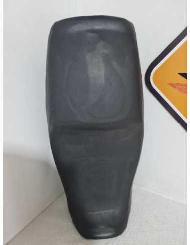 Sea Yamaha XJ6 Diversion 4BR 1993, 4BR247300000