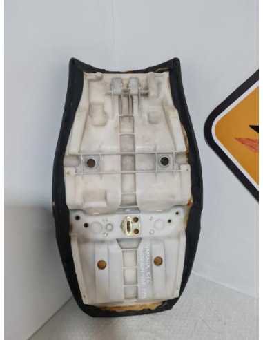 Seat Yamaha XJ6 Diversion 4BR 1993, 4BR247300000