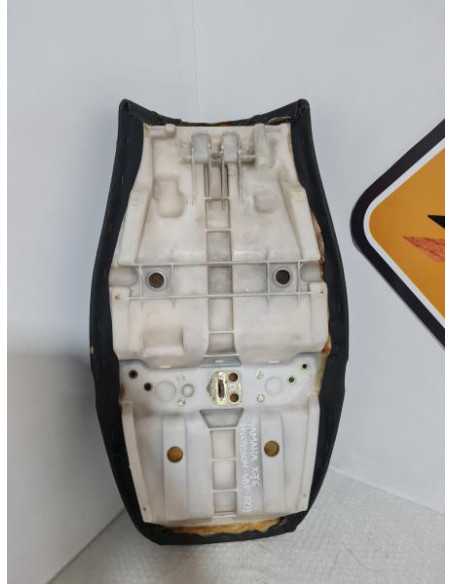 Sea Yamaha XJ6 Diversion 4BR 1993, 4BR247300000