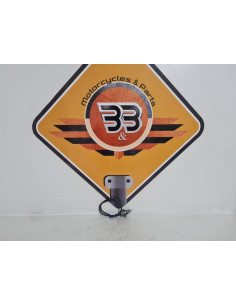 Senzor Cric Lateral Yamaha XJ6 Diversion 4BR 1993, 3LD825667000