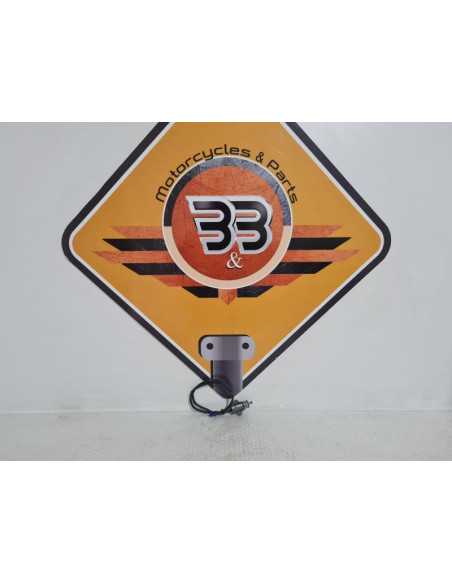 Side Stand Sensor Yamaha XJ6 Diversion 4BR 1993, 3LD825667000