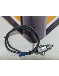 Senzor Cric Lateral Yamaha XJ6 Diversion 4BR 1993, 3LD825667000 2