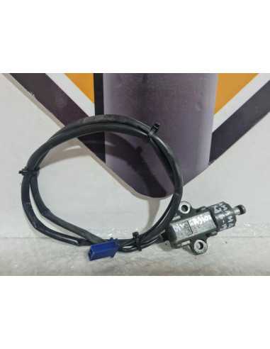 Side Stand Sensor Yamaha XJ6 Diversion 4BR 1993, 3LD825667000
