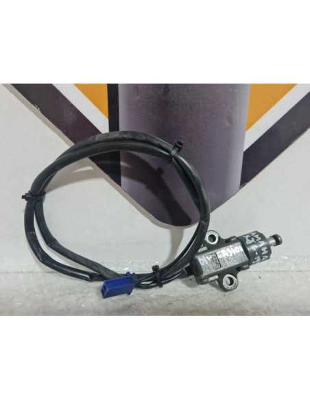 Side Stand Sensor Yamaha XJ6 Diversion 4BR 1993, 3LD825667000