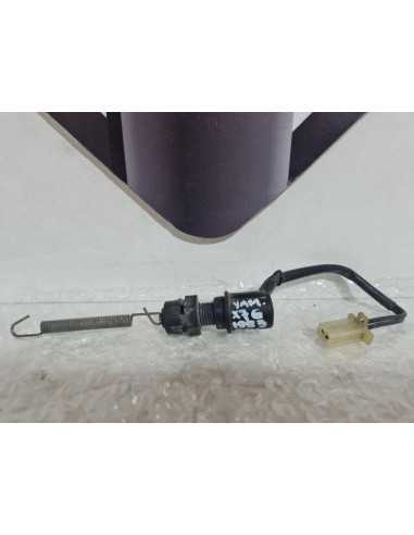 Rear Brake Sensor Yamaha XJ6 Diversion 4BR 1993, 4BP825300100