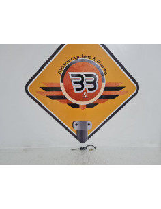 Senzor Frana Spate Yamaha XJ6 Diversion 4BR 1993, 4BP825300100