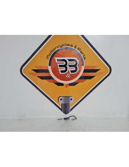 Senzor Frana Spate Yamaha XJ6 Diversion 4BR 1993, 4BP825300100