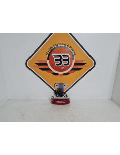 Stop Frana Yamaha XJ6 Diversion 4BR 1993, 4BP847100000