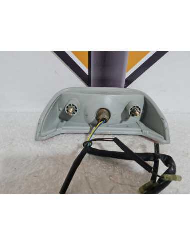 Taillight Yamaha XJ6 Diversion 4BR 1993, 4BP847100000