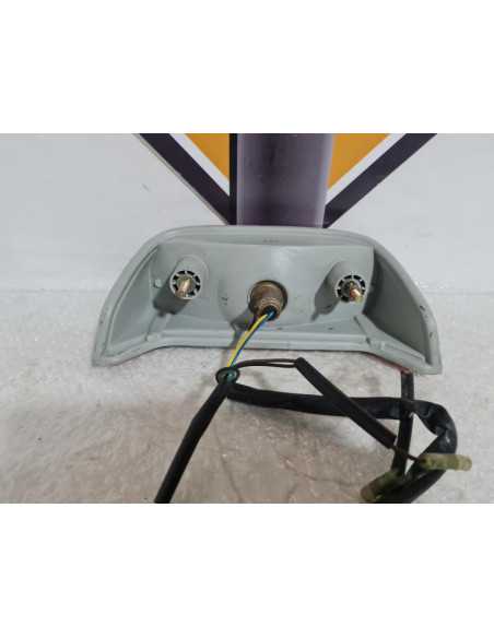 Stop Frana Yamaha XJ6 Diversion 4BR 1993, 4BP847100000