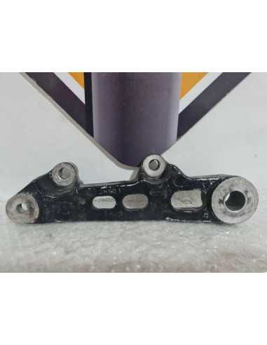 Rear Brake Caliper Bracket Yamaha XJ6 Diversion 4BR 1993, 3HE258190100
