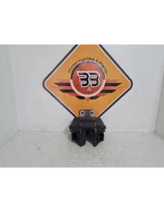 Airbox Kawasaki Ninja ZX6R 1999, 110101658