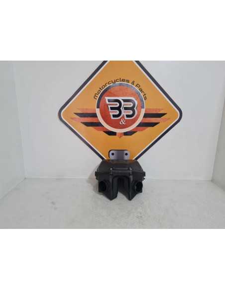 Airbox Kawasaki Ninja ZX6R 1999, 110101658