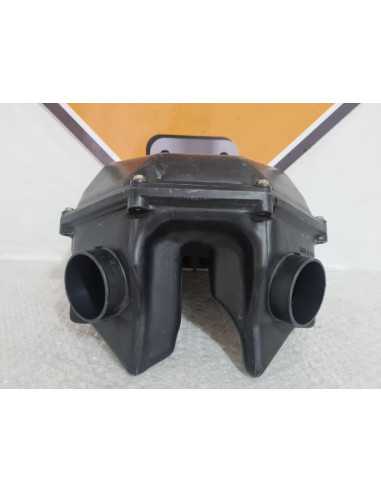 Airbox Kawasaki Ninja ZX6R 1999, 110101658