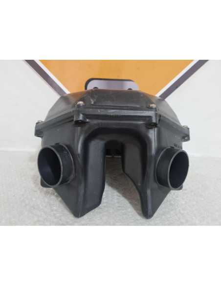 Airbox Air Filter Box Kawasaki Ninja ZX6R 1999, 110101658