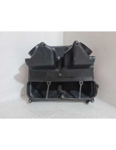 Airbox Kawasaki Ninja ZX6R 1999, 110101658