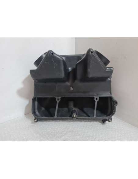 Airbox Air Filter Box Kawasaki Ninja ZX6R 1999, 110101658