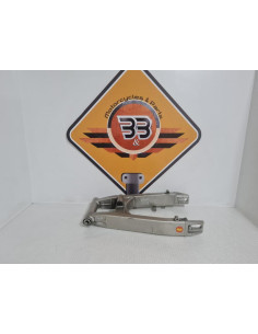 Bascula Kawasaki Ninja ZX6R 1999, 330011548TX