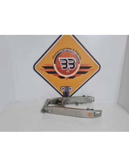 Swingarm Kawasaki Ninja ZX6R 1999, 330011548TX