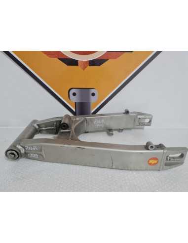 Swingarm Kawasaki Ninja ZX6R 1999, 330011548TX