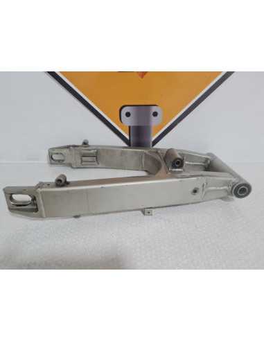 Bascula Kawasaki Ninja ZX6R 1999, 330011548TX