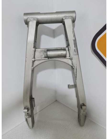Swingarm Kawasaki Ninja ZX6R 1999, 330011548TX
