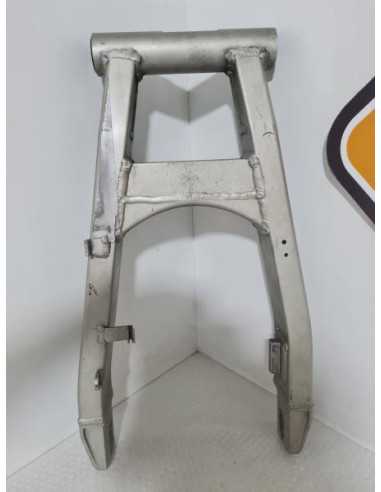 Swingarm Kawasaki Ninja ZX6R 1999, 330011548TX