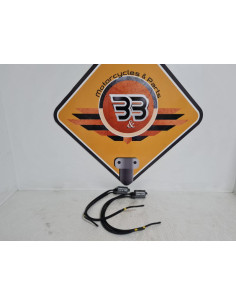 Bobine Inductie Kawasaki Ninja ZX6R 1999, 211211277 211211280