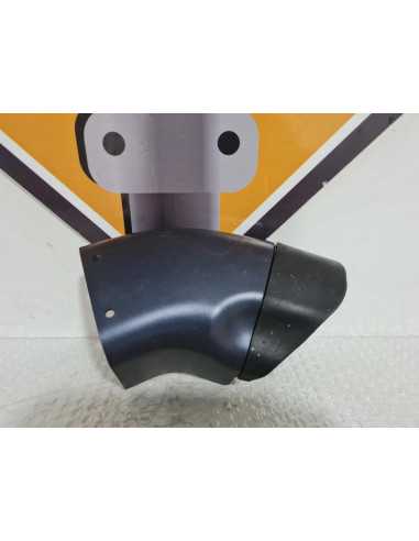 Capac Dreapta Ramair Kawasaki Ninja ZX6R 1999, 140901919E4