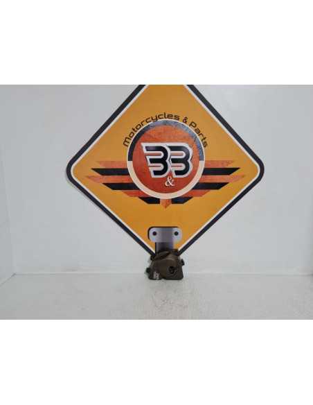 Capac Pinion Transmisie Kawasaki Ninja ZX6R 1999, 140261252