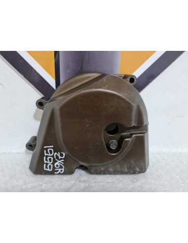 Sprocket Cover Kawasaki Ninja ZX6R 1999, 140261252