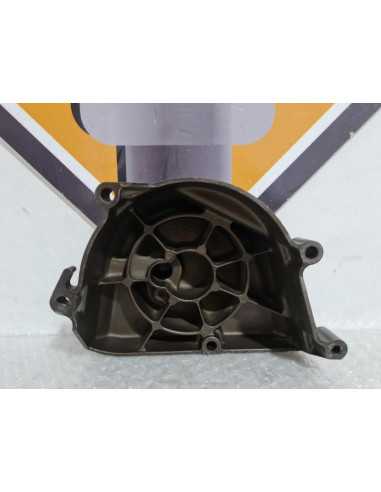 Sprocket Cover Kawasaki Ninja ZX6R 1999, 140261252