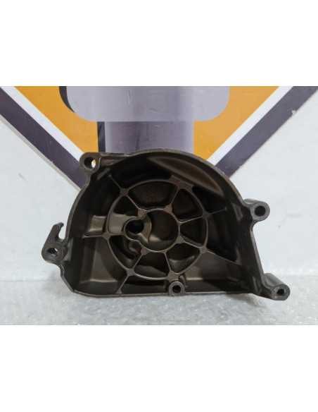 Capac Pinion Transmisie Kawasaki Ninja ZX6R 1999, 140261252