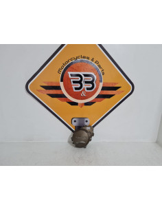 Stator Cover Kawasaki Ninja ZX6R 1999, 140311346