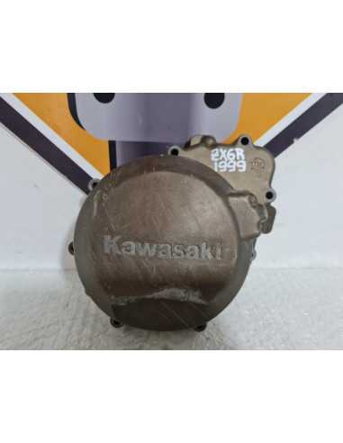 Capac Stator Kawasaki Ninja ZX6R 1999, 140311346