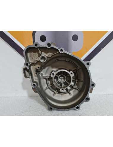 Stator Cover Kawasaki Ninja ZX6R 1999, 140311346