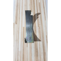 Protectie Lant & Pinion Transmisie Kawasaki GPZ 500S - 1995 2