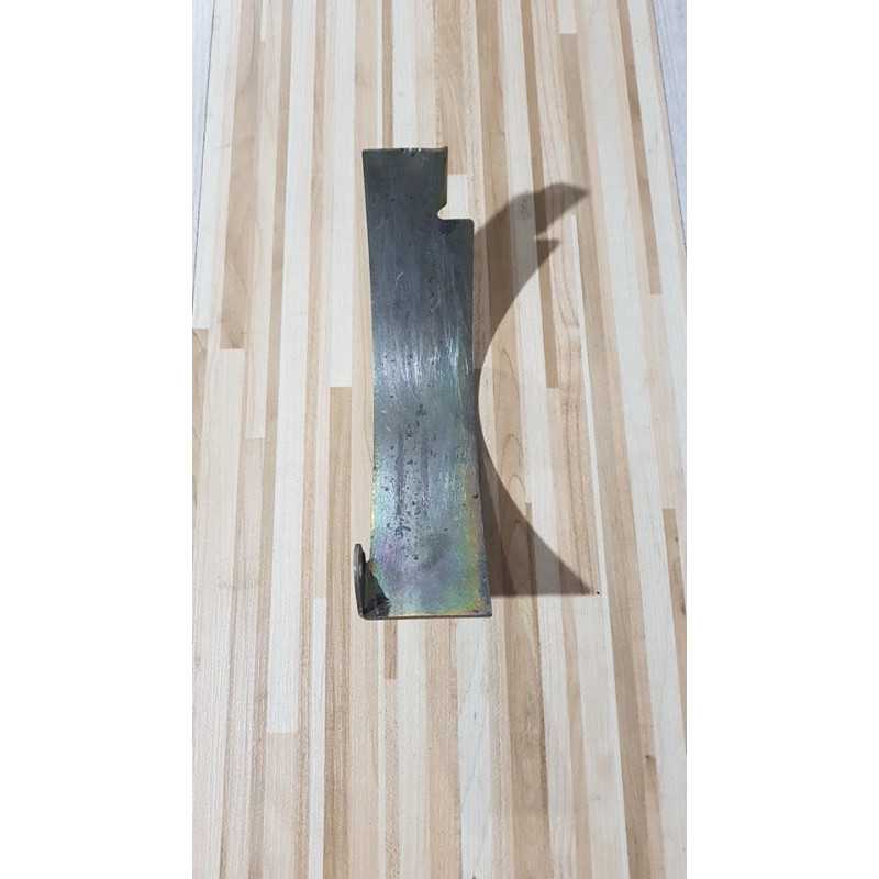 Front Sprocket Chain Guard Protector Kawasaki GPZ 500S - 1995 