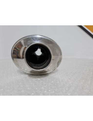 Evacuare Finala Kawasaki Ninja ZX6R 1999, BNB1026