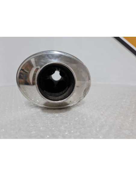 Evacuare Finala Kawasaki Ninja ZX6R 1999, BNB1026