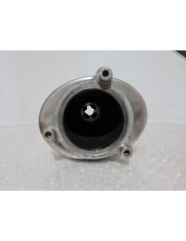 Exhaust Muffler Kawasaki Ninja ZX6R 1999, BNB1026